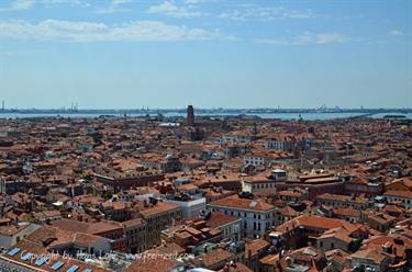 Piazza San Marco, DSE_8270_b_H490